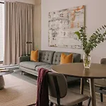 Sonder Lambert