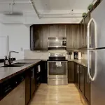 Spacious 4Br1B Chic Retreat In The Plateau Zv7
