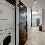 Spacious 4Br1B Chic Retreat In The Plateau Zv7
