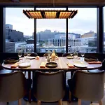 Doubletree By Hilton Montreal