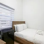 Delightful 2Br In Village Downtown Zh1