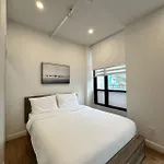 Modern Studio On Bishop - Spotlight Mtl Zz7