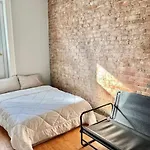 3Bdr Penthouse, Rooftop And Bbq In Crescent Zz5