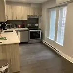 Chic Dt Mtl Condo With Rooftop, Bbq And Jacuzzi Zz4