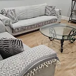 Chic Dt Mtl Condo With Rooftop, Bbq And Jacuzzi Zz4