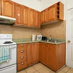 Beautiful Apartment In Downtown Zc9