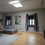 Lofts Du Vieux-Port By Gray Collection