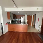 Cozy 1 Bedroom In The Heart Of Old Port Montreal
