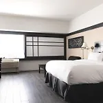 Hotel Ruby Foo\'S
