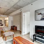 Le Cinq