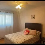 Private Bedroom