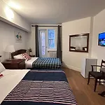 Hotel La Residence Du Voyageur