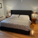 Aparthotelmontreal By Les Terrasses Saint Urbain 2225I2
