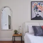 Mtlvacationrentals - The Fabfour
