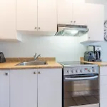 Appartement Sur La \