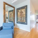 Appartement Sur La \