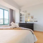 Appartement Sur La \
