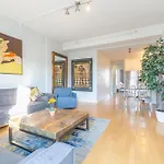 Appartement Sur La \