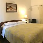 Hotel Bon Accueil