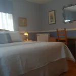 3 Bedrooms 3 Beds Near Metro -2 Parking Free