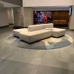 Best Western Plus Montreal Downtown- Hotel Europa