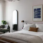 Maison Saint-Vincent By Maisons & Co