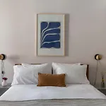Maison Saint-Vincent By Maisons & Co