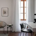 Maison Saint-Vincent By Maisons & Co