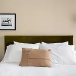 Maison Sainte-Therese By Maisons & Co