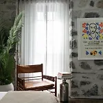 Maison Sainte-Therese By Maisons & Co
