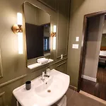 Self Check-In Boutique Hotel - Quartier Latin - Room 203