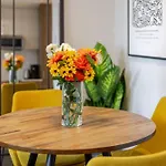 Modern 1Br In Downtown Zw1