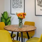Modern 1Br In Downtown Zw1