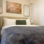Authentic Spacious 1Bdr In Downtown Montreal