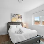 Hotel Laurence