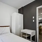Vibrant 4Br 2Ba Retreat In The Plateau