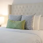 Heritage Hideaway 2Br Old Port Charm