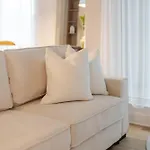 Heritage Hideaway 2Br Old Port Charm