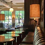 Lofts Du Parc Lahaie