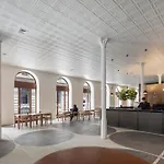 Hotel Gault