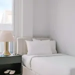 Sonder By Marriott Bonvoy Penny Lane Apartments Old Montreal