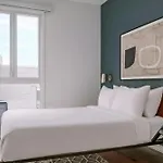 Sonder By Marriott Bonvoy Penny Lane Apartments Old Montreal