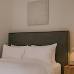 Sonder By Marriott Bonvoy Apollon Apartments Old Montreal