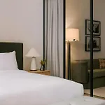 Sonder By Marriott Bonvoy Apollon Apartments Old Montreal