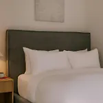 Sonder By Marriott Bonvoy Apollon Apartments Old Montreal