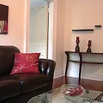 All Suites Majestique
