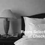 Hotel 7 Saisons