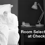 Hotel 7 Saisons