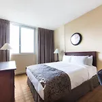 Four Points By Sheraton Montreal Centre-Ville
