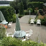 Auberge Havre Du Parc